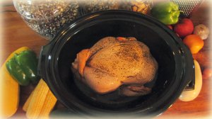 pastured chicken for sale PA central Pennsylvania northumberland county