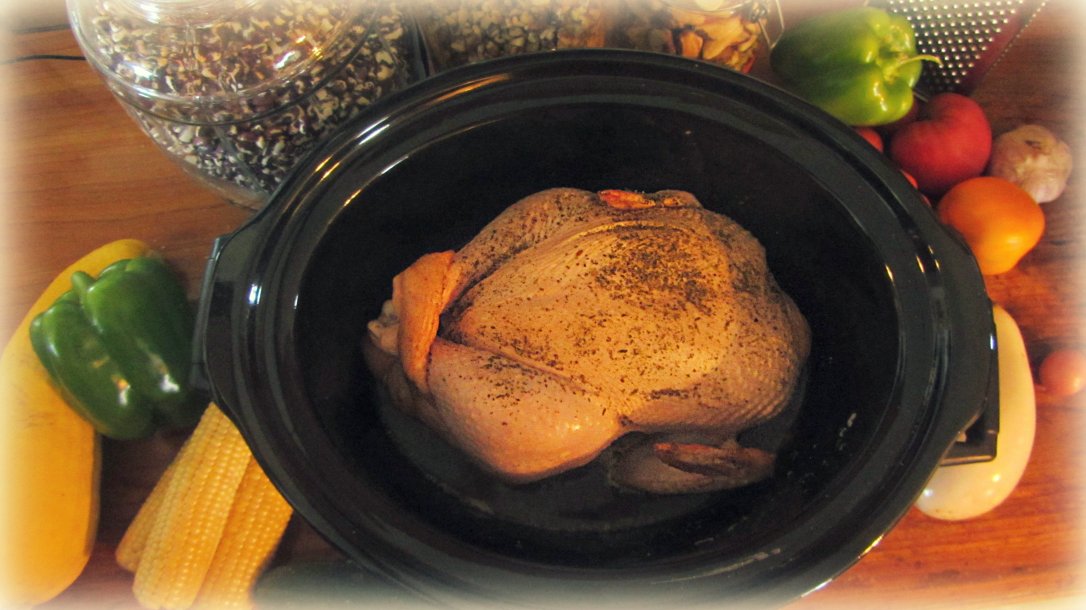 pastured chicken for sale PA central Pennsylvania northumberland county